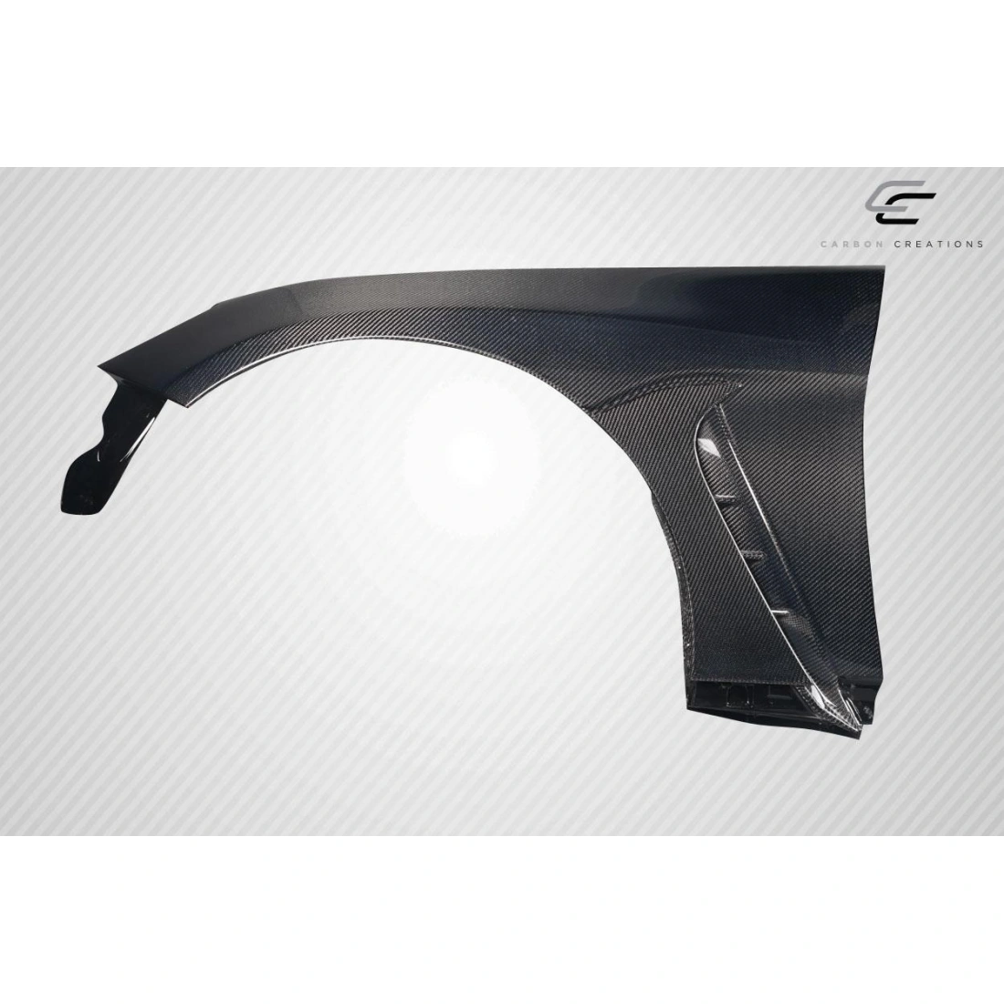 All kind of Exterior/Fendersfor Toyota 86 2022. 5