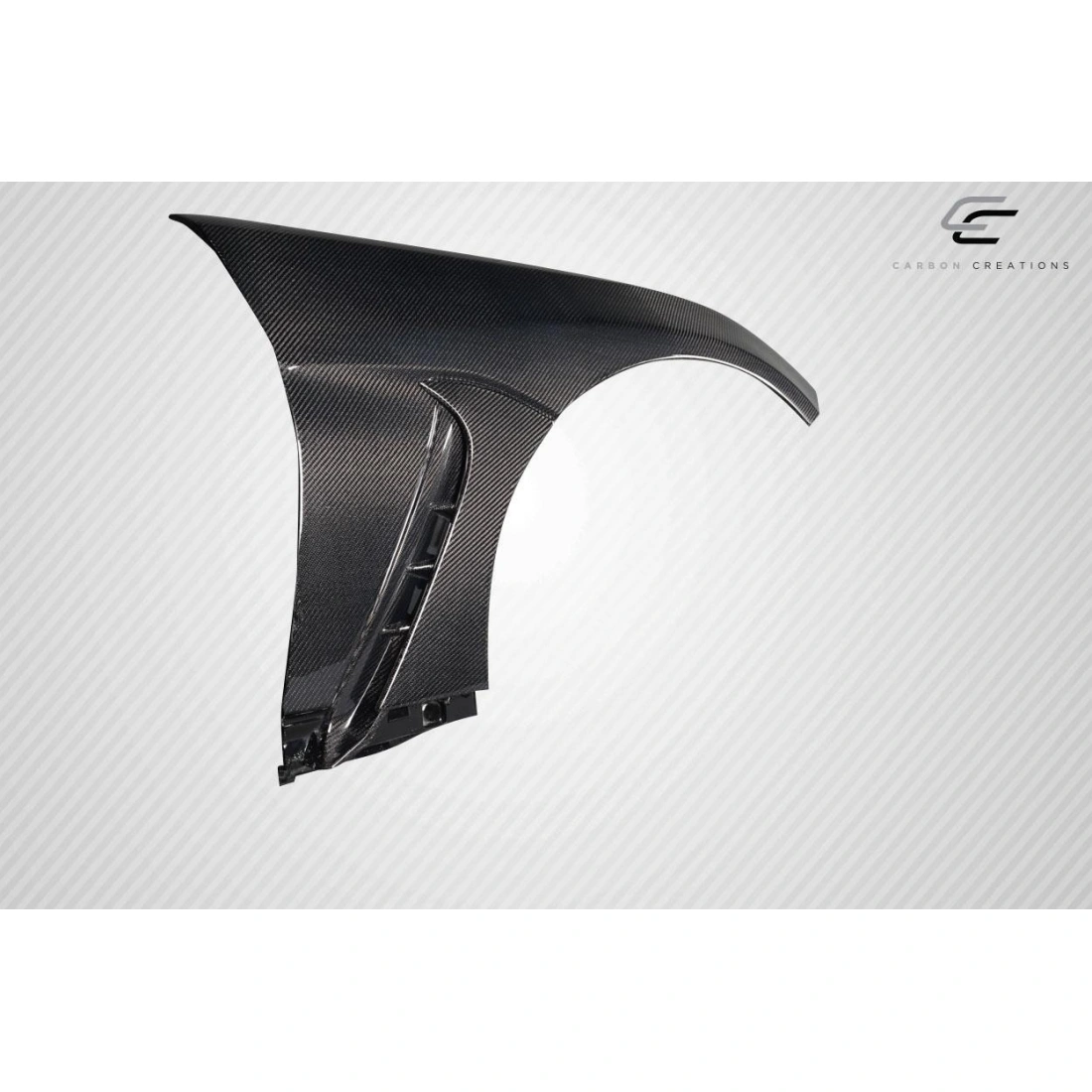 All kind of Exterior/Fendersfor Toyota 86 2022. 9