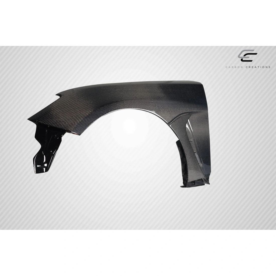 All kind of Exterior/Fendersfor Toyota 86 2022. 11