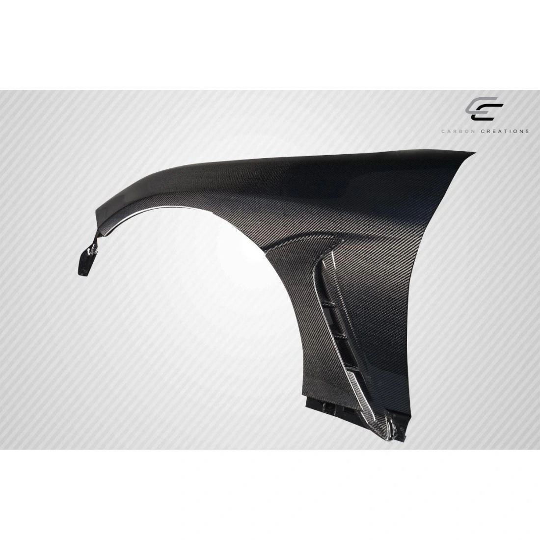 All kind of Exterior/Fendersfor Toyota 86 2022. 13