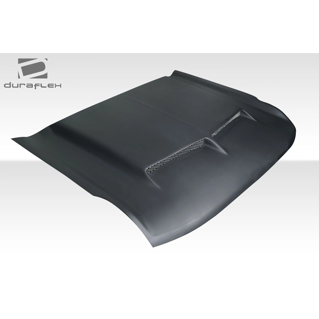 All kind of Exterior/Hoodsfor  Ford Bronco 2021. 5