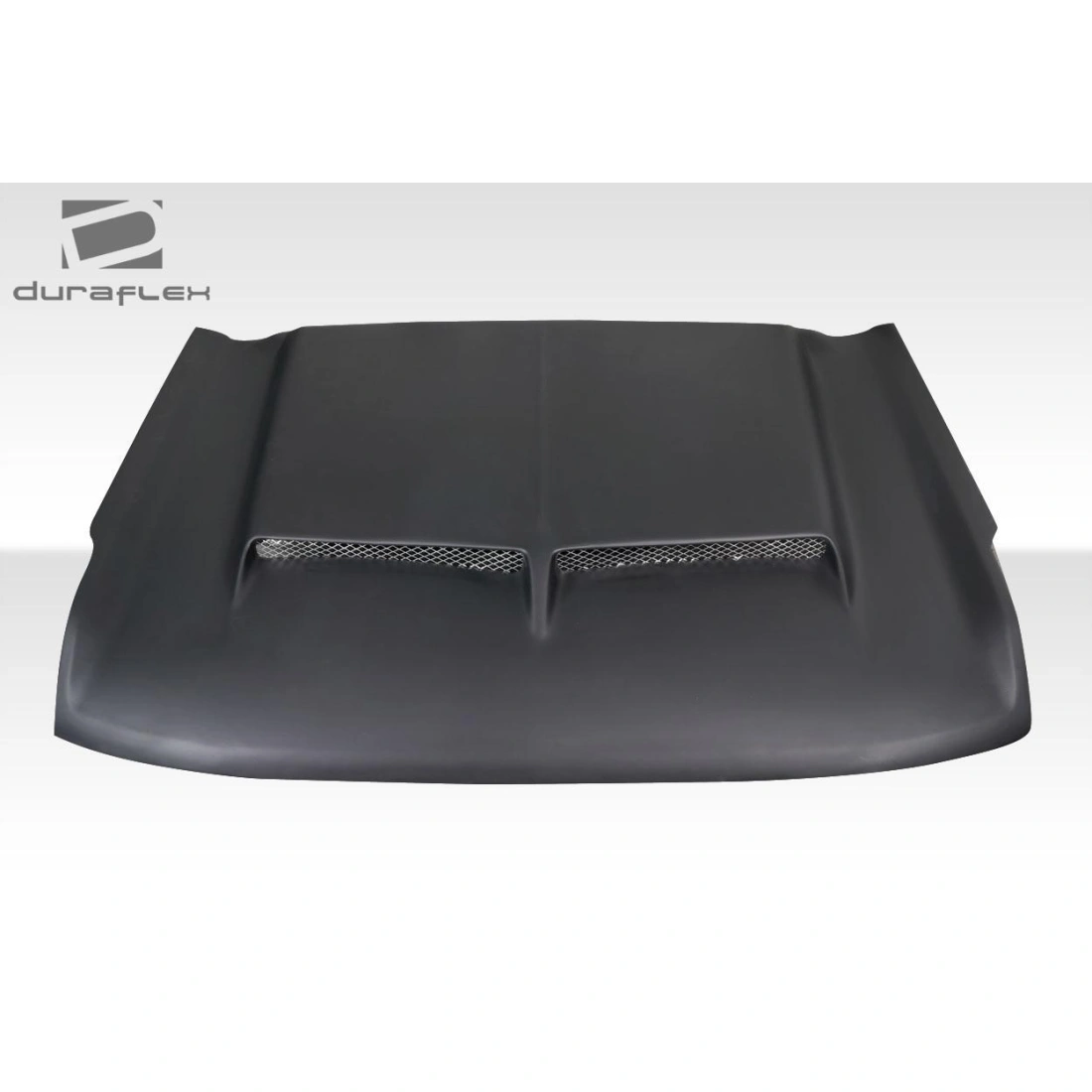 All kind of Exterior/Hoodsfor Ford Bronco 2021. 5