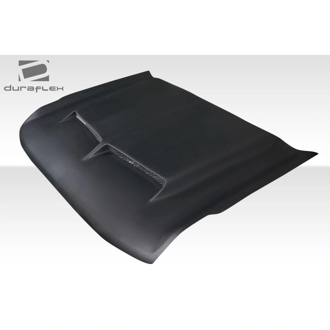 All kind of Exterior/Hoodsfor Ford Bronco 2021. 7