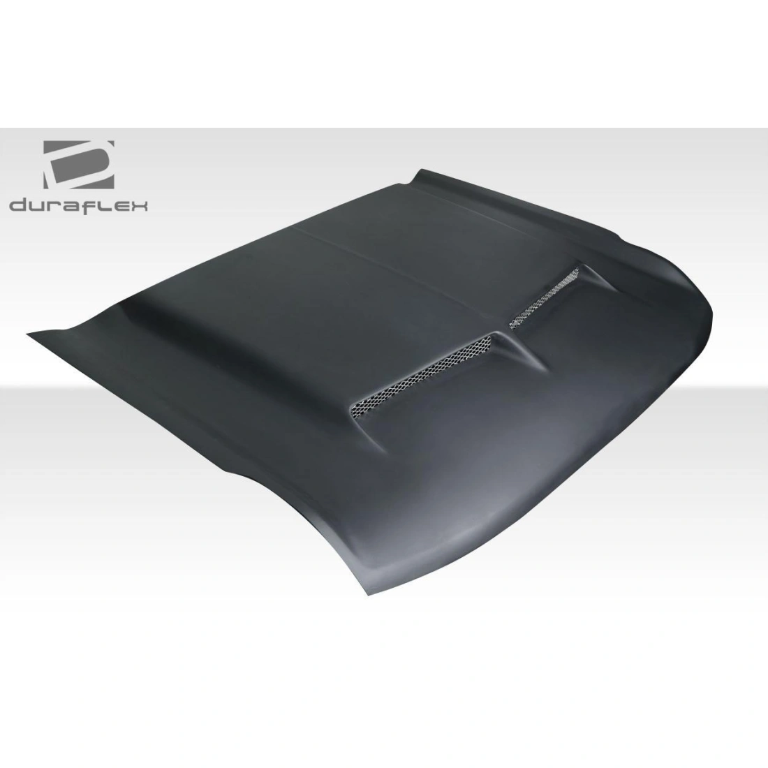 All kind of Exterior/Hoodsfor Ford Bronco 2021. 9