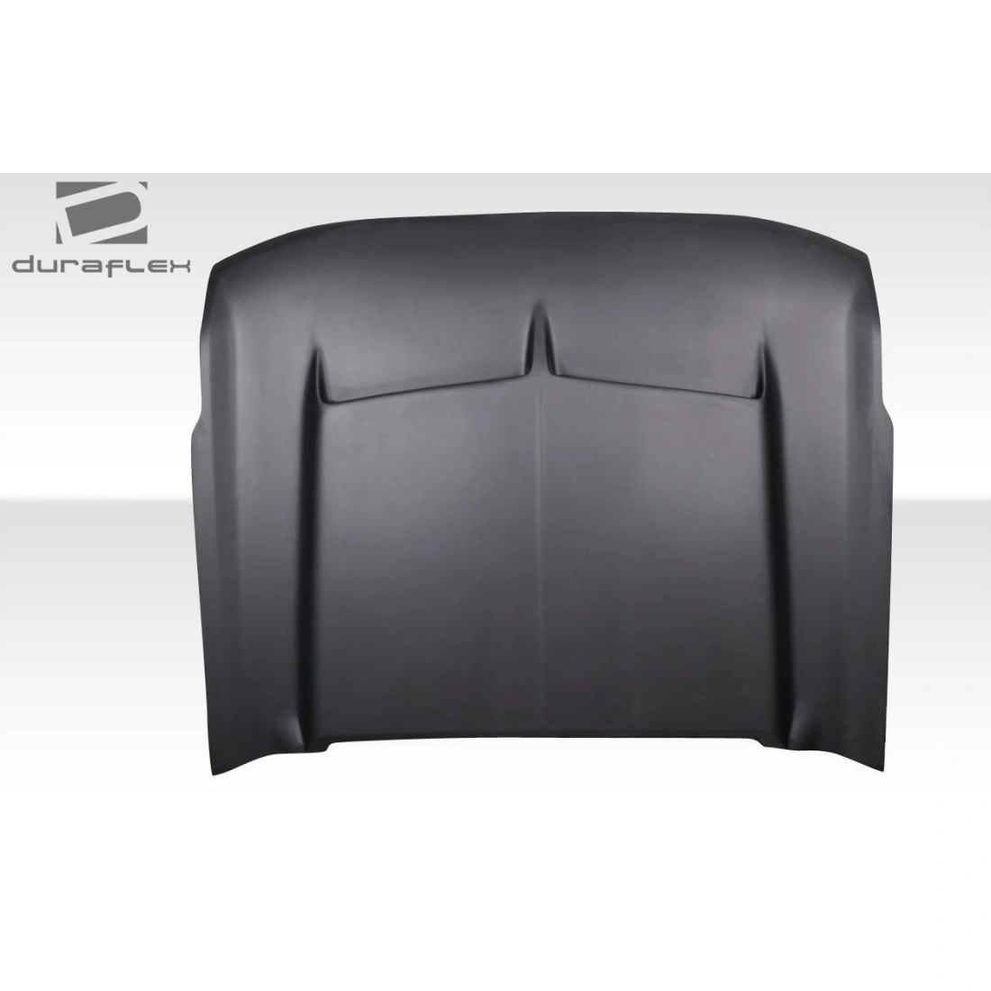 All kind of Exterior/Hoodsfor Ford Bronco 2021. 11