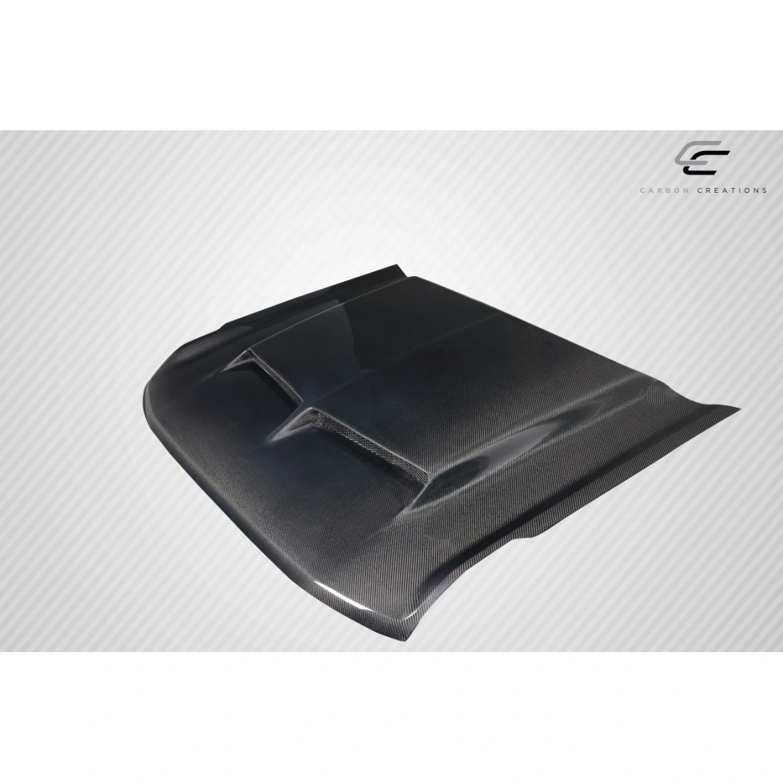 All kind of Exterior/Hoodsfor  Ford Bronco 2021. 3