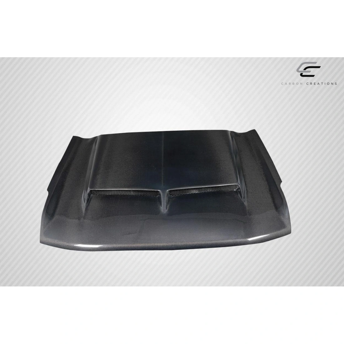 All kind of Exterior/Hoodsfor  Ford Bronco 2021. 4