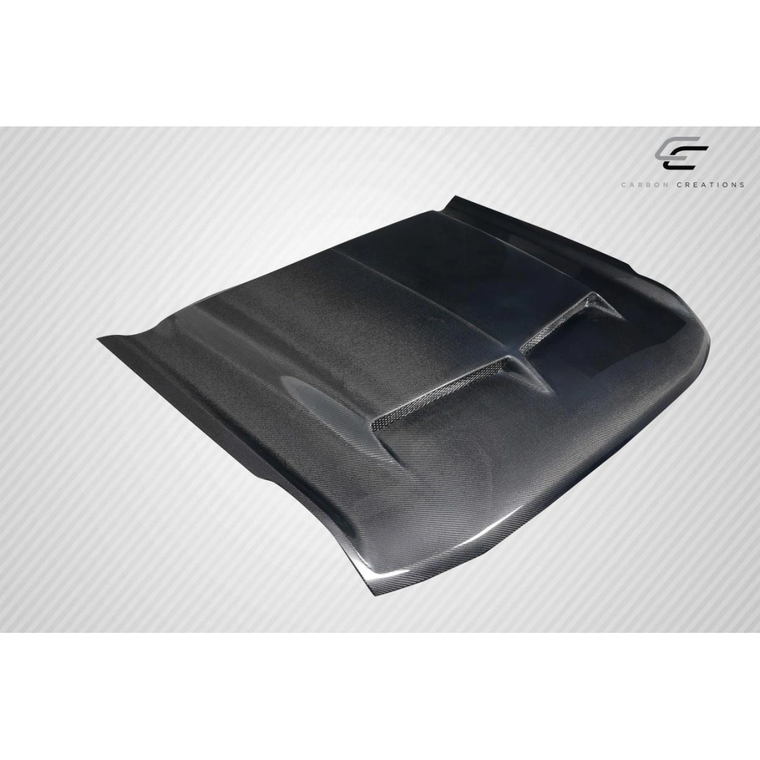 All kind of Exterior/Hoodsfor  Ford Bronco 2021. 8