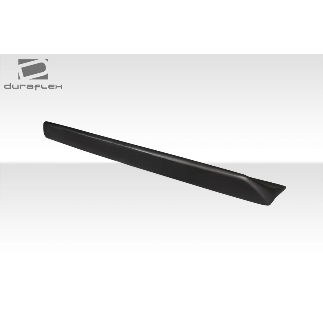 All kind of Exterior/Wingsfor Subaru Impreza 2015. 6