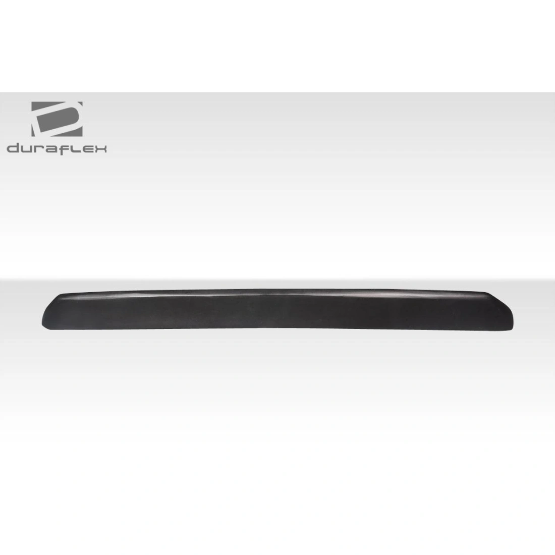 All kind of Exterior/Wingsfor  Subaru Impreza 2015. 4