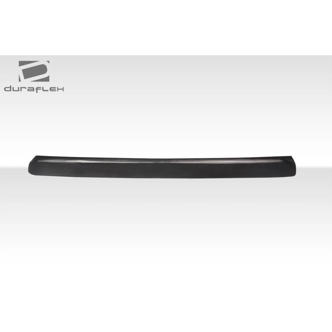 All kind of Exterior/Wingsfor  Subaru Impreza 2015. 6