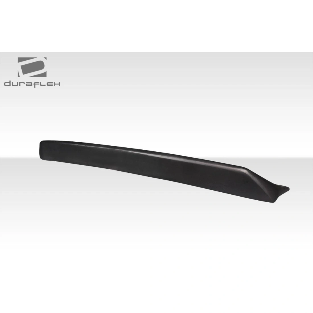 All kind of Exterior/Wingsfor  Subaru Impreza 2015. 8