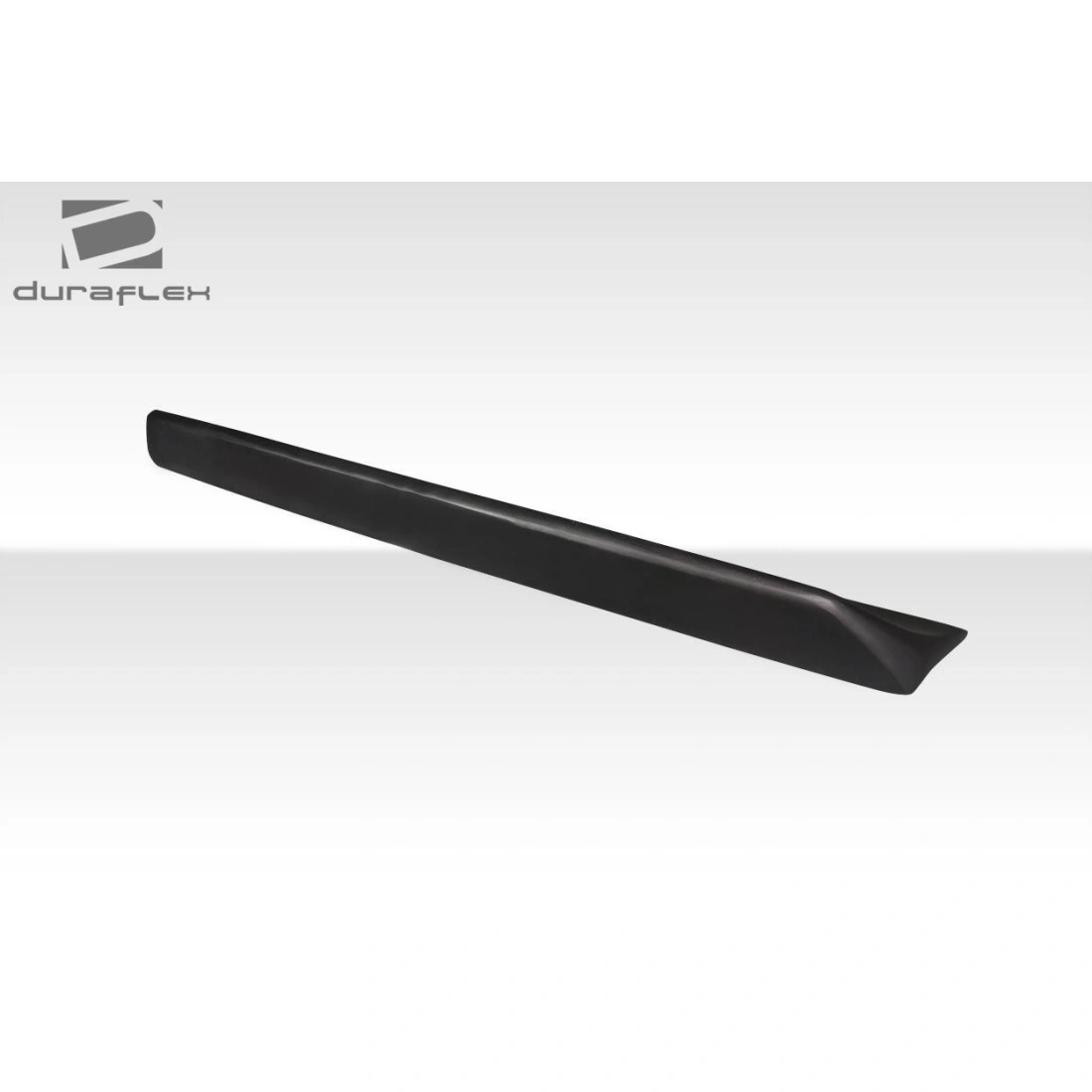 All kind of Exterior/Wingsfor  Subaru Impreza 2015. 10