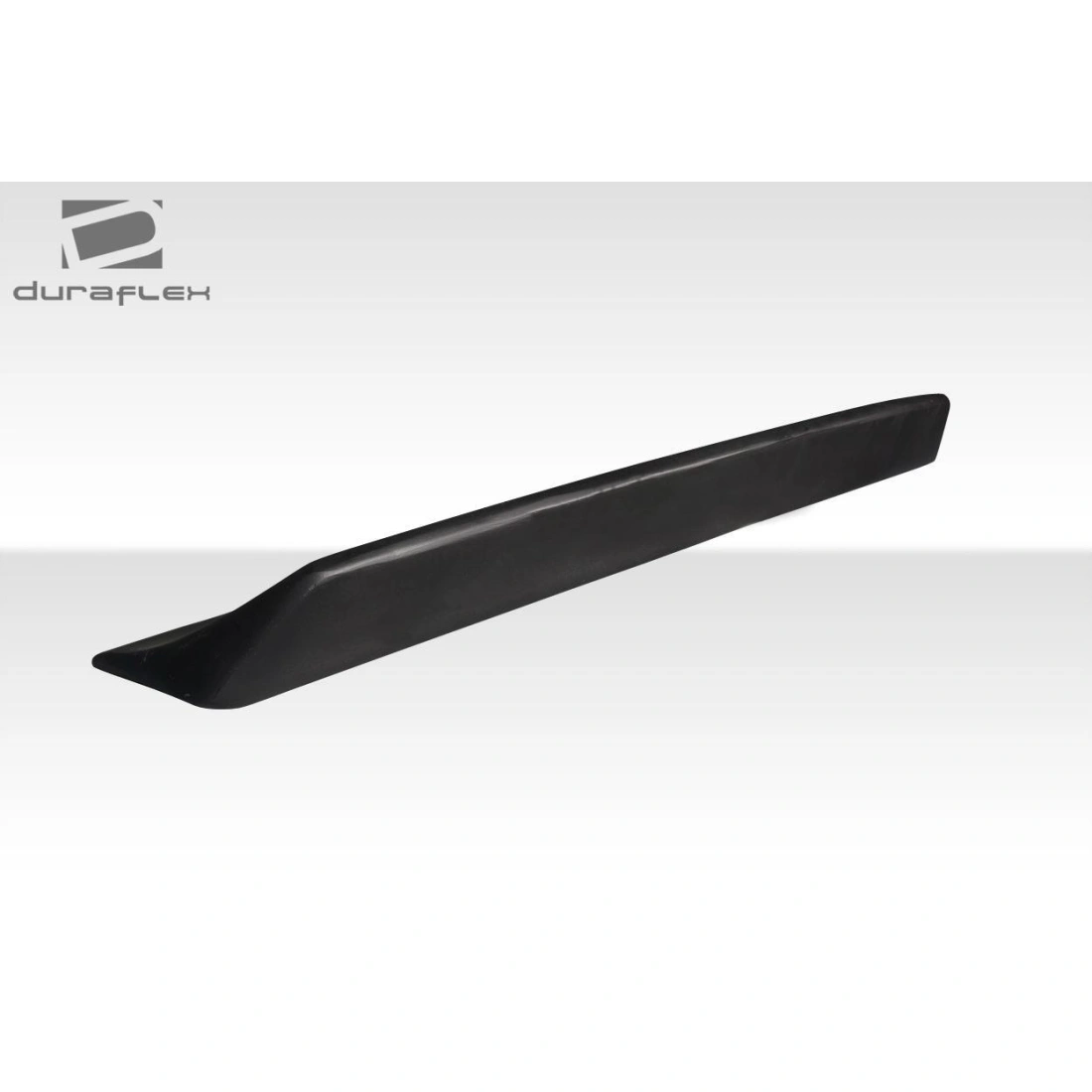 All kind of Exterior/Wingsfor  Subaru Impreza 2015. 12