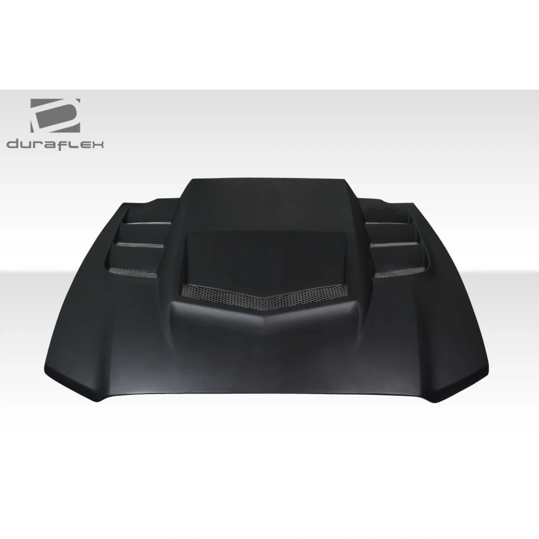 All kind of Exterior/Hoodsfor Ford Mustang 2013. 5