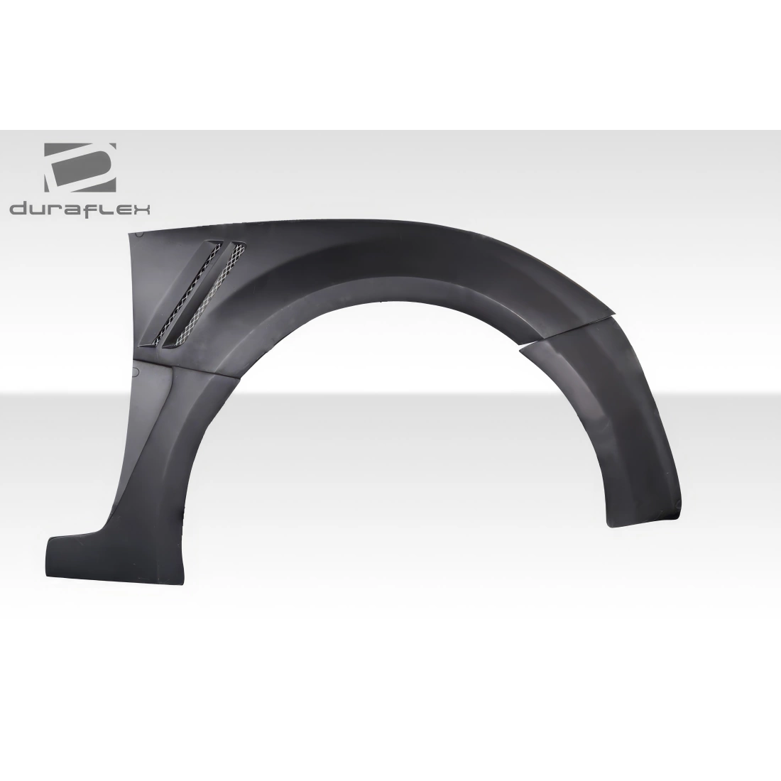 All kind of Exterior/Fendersfor  Hyundai Veloster 2019. 3