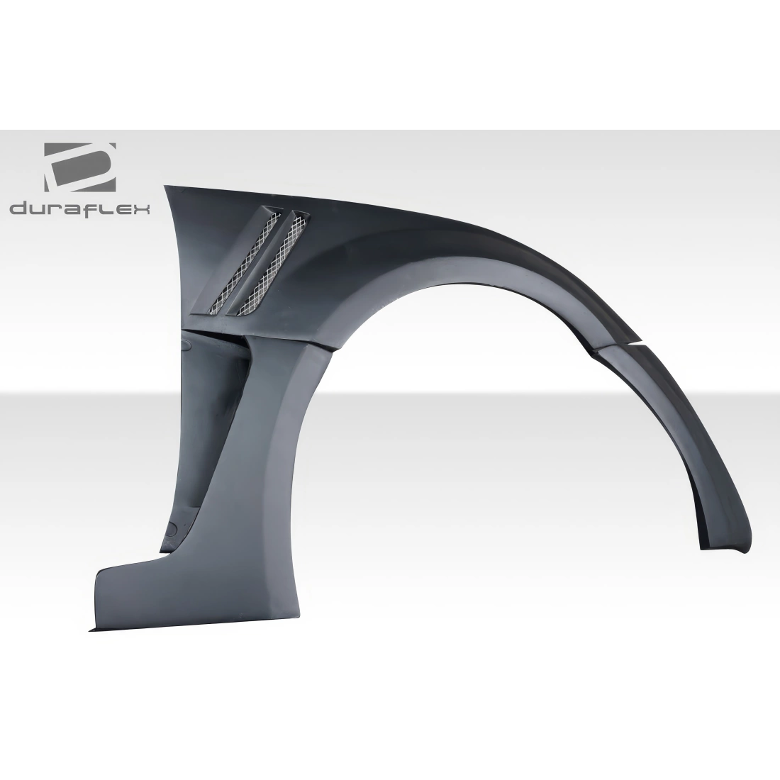 All kind of Exterior/Fendersfor  Hyundai Veloster 2019. 5