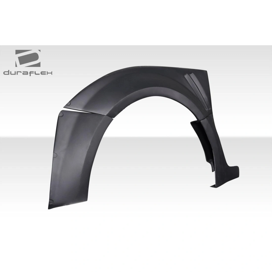 All kind of Exterior/Fendersfor  Hyundai Veloster 2019. 13