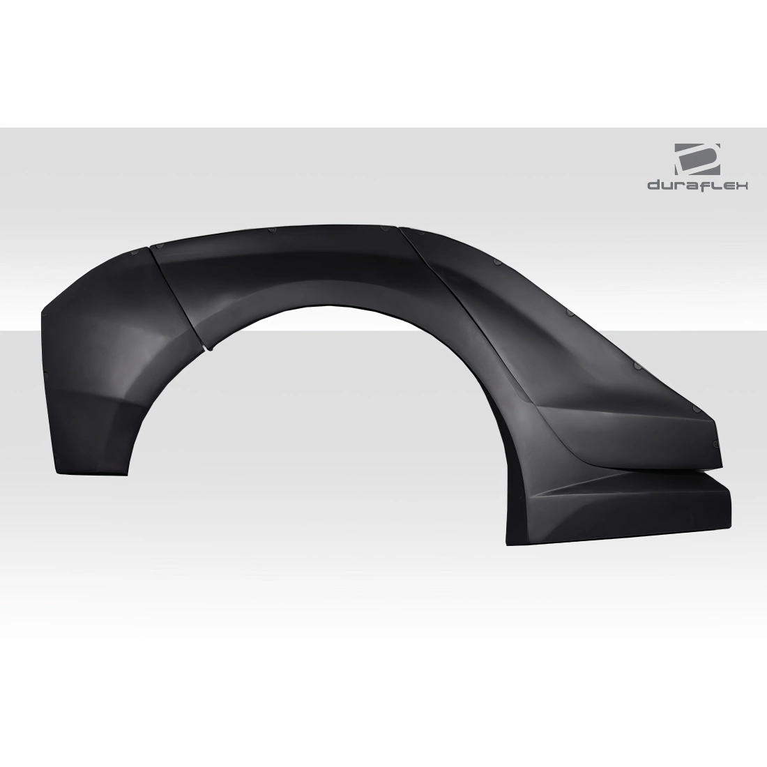 All kind of Exterior/Fendersfor  Hyundai Veloster 2019. 4