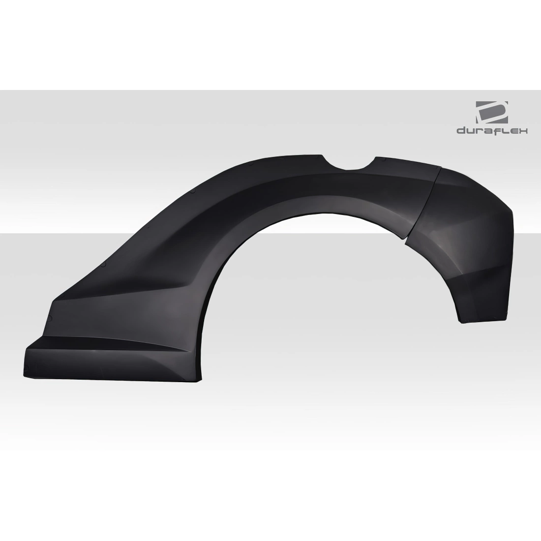 All kind of Exterior/Fendersfor  Hyundai Veloster 2019. 7