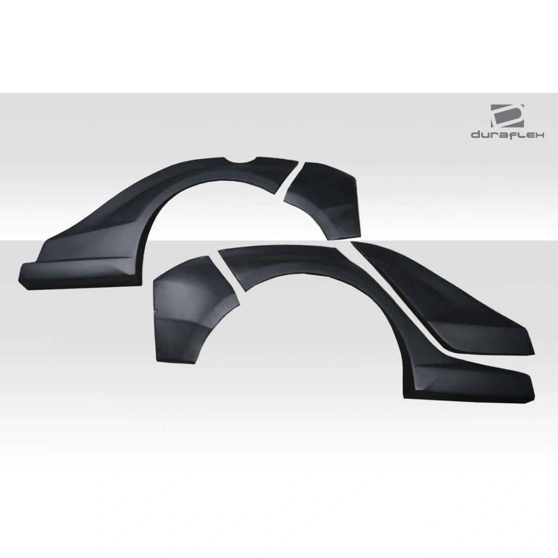 All kind of Exterior/Fendersfor  Hyundai Veloster 2019. 5