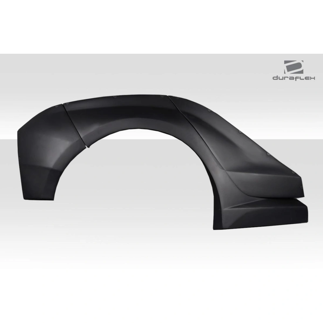 All kind of Exterior/Fendersfor  Hyundai Veloster 2019. 7