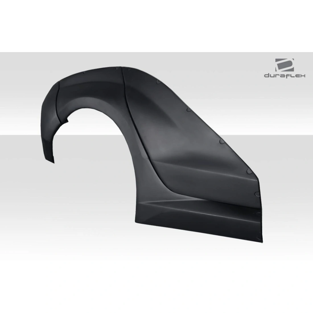 All kind of Exterior/Fendersfor  Hyundai Veloster 2019. 9