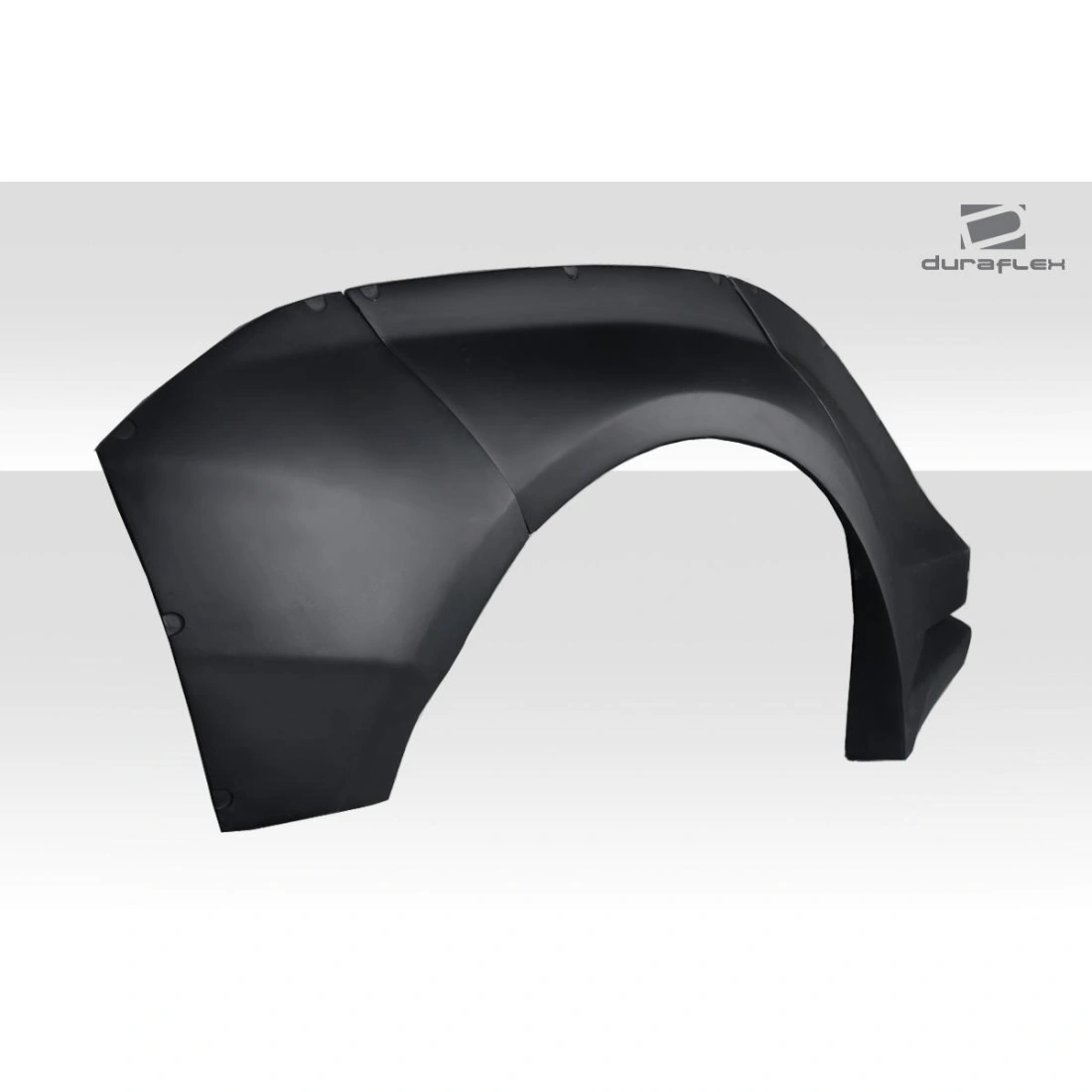 All kind of Exterior/Fendersfor  Hyundai Veloster 2019. 11
