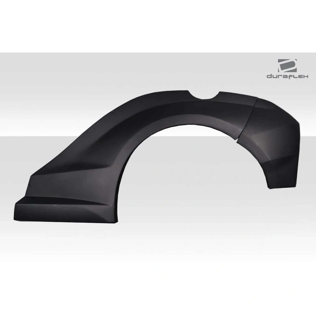 All kind of Exterior/Fendersfor  Hyundai Veloster 2019. 13