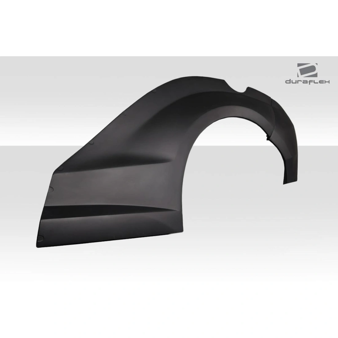 All kind of Exterior/Fendersfor  Hyundai Veloster 2019. 15