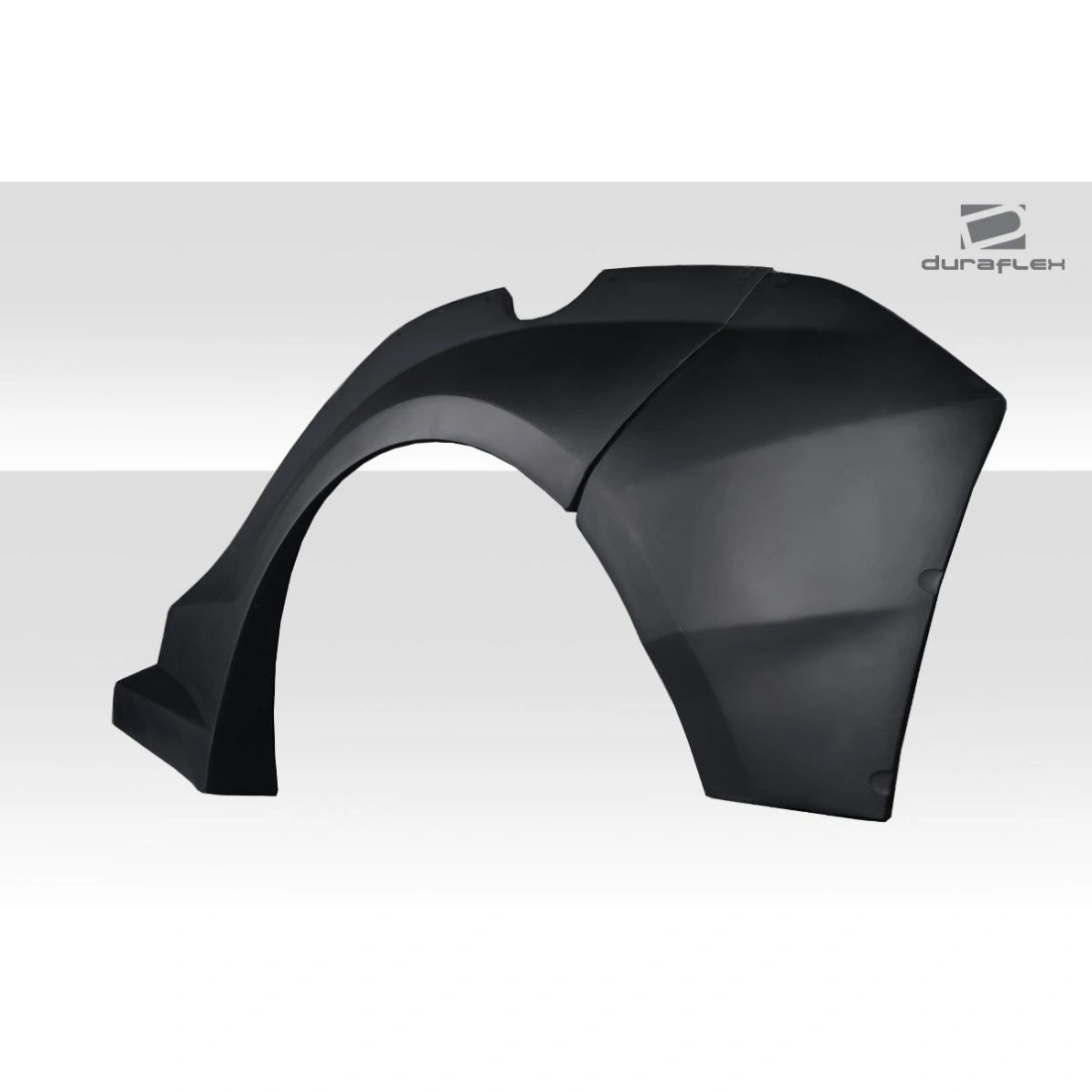 All kind of Exterior/Fendersfor  Hyundai Veloster 2019. 17