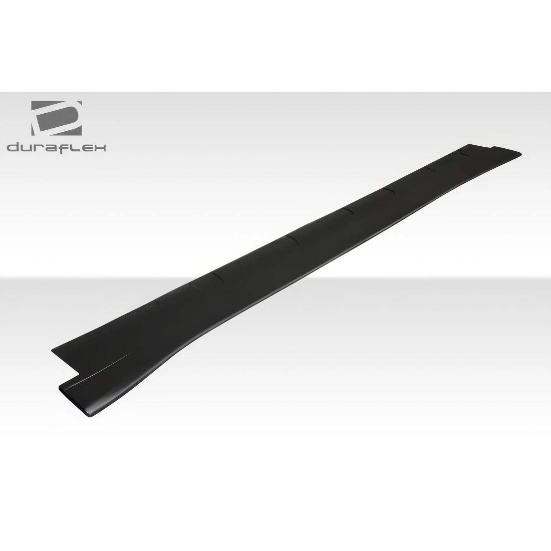 All kind of Exterior/Side Skirtsfor Hyundai Veloster 2019. 4