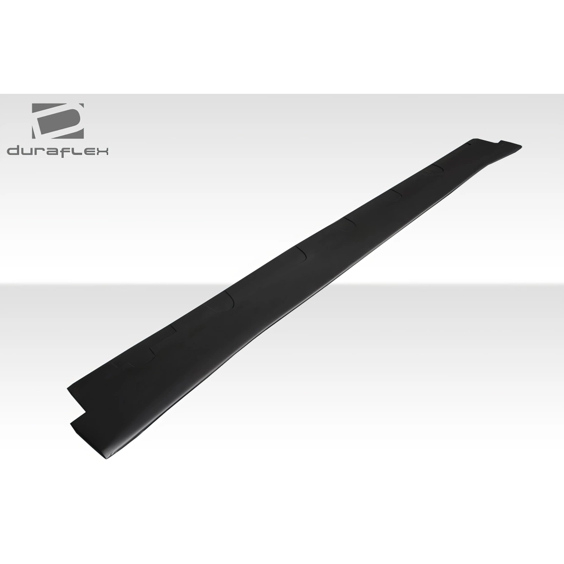 All kind of Exterior/Side Skirtsfor Hyundai Veloster 2019. 6