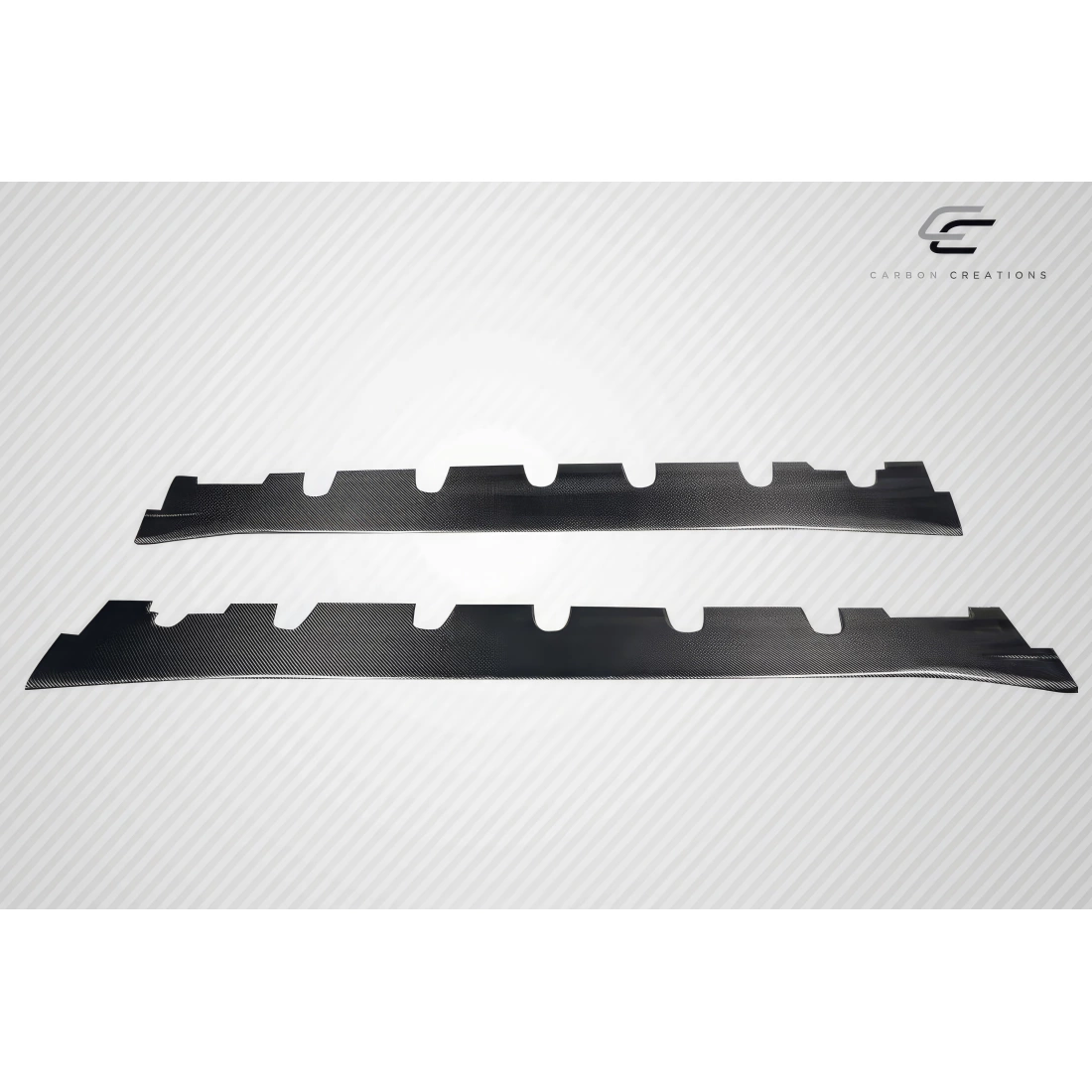 All kind of Exterior/Side Skirtsfor  Hyundai Veloster 2019. 2