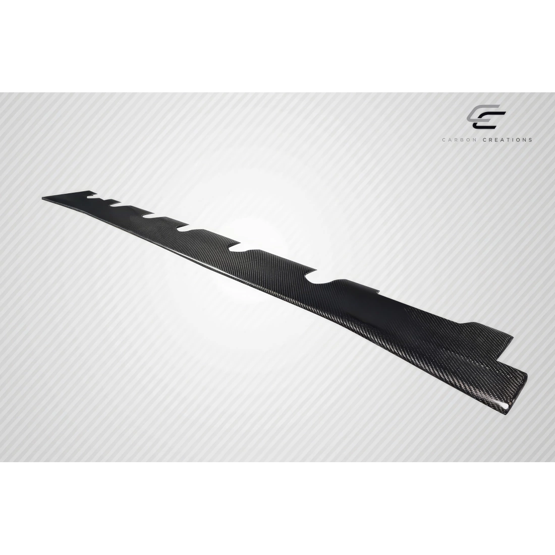 All kind of Exterior/Side Skirtsfor  Hyundai Veloster 2019. 3