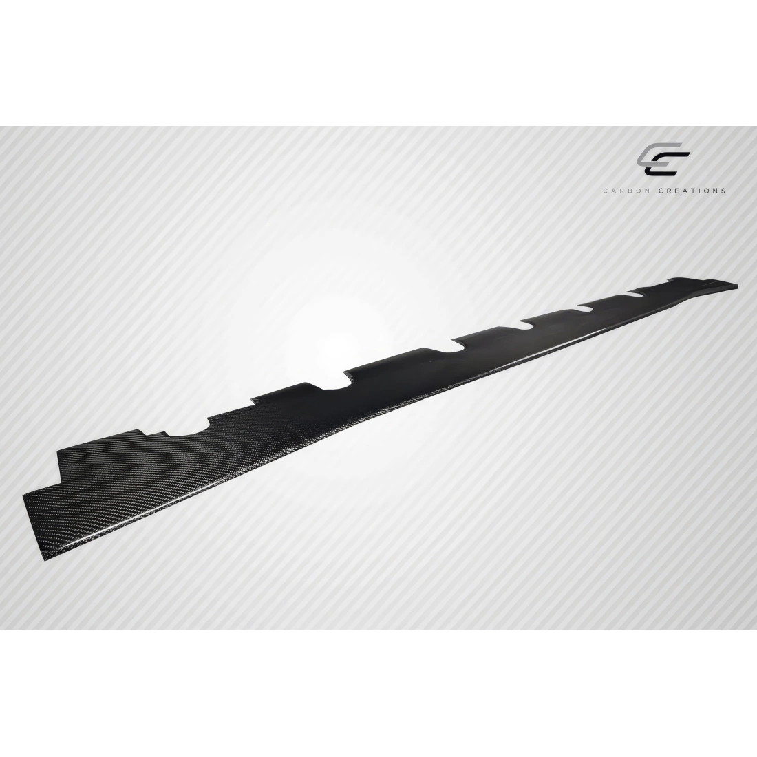 All kind of Exterior/Side Skirtsfor  Hyundai Veloster 2019. 4