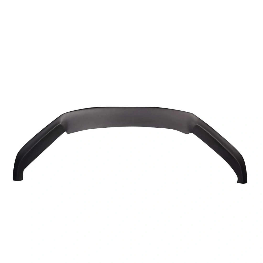 All kind of Exterior/Front Lipsfor  Hyundai Veloster 2019. 9