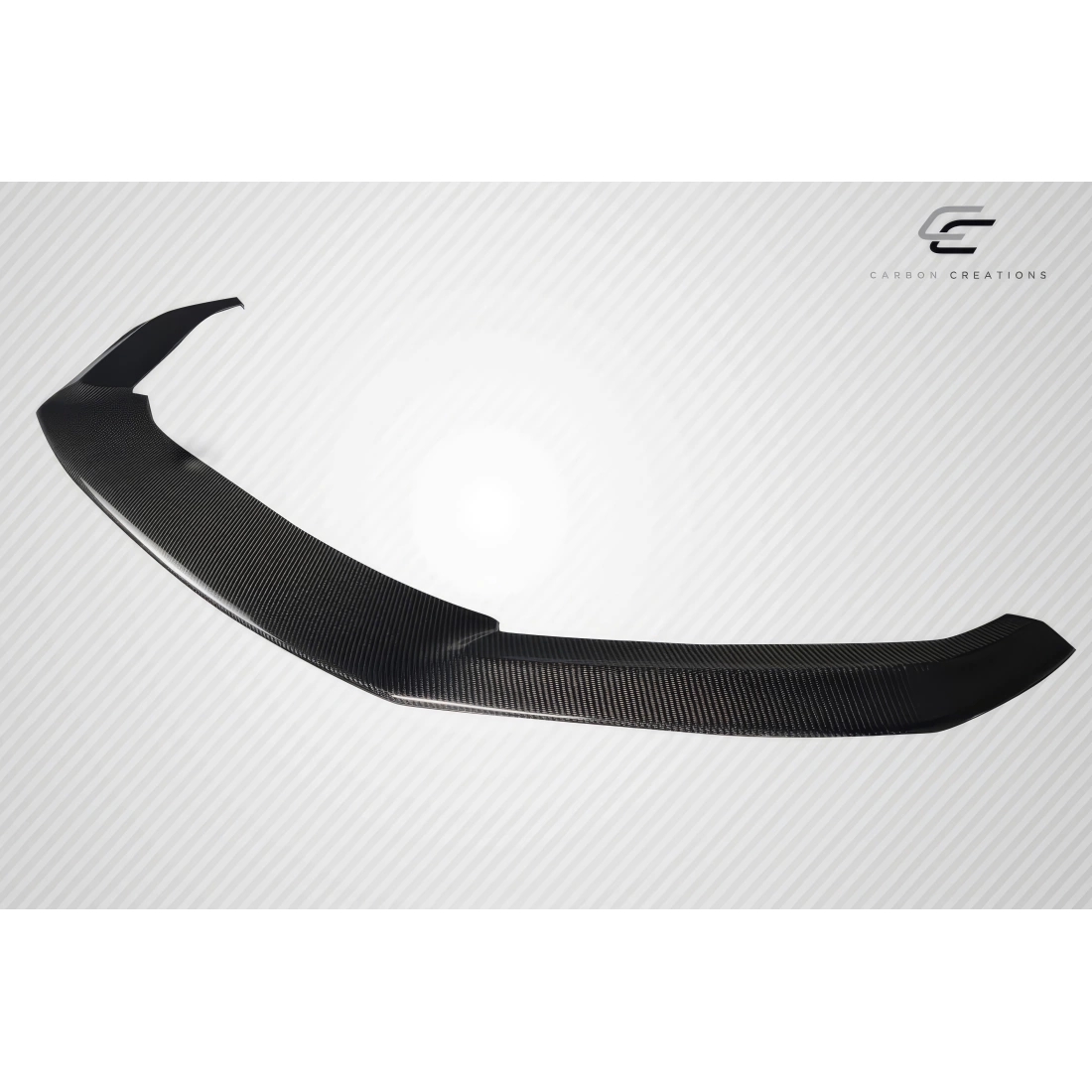 All kind of Exterior/Front Lipsfor Hyundai Veloster 2019. 3