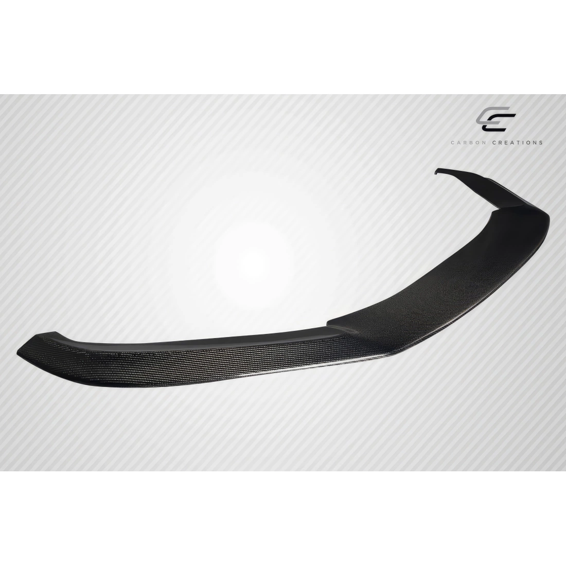 All kind of Exterior/Front Lipsfor Hyundai Veloster 2019. 4