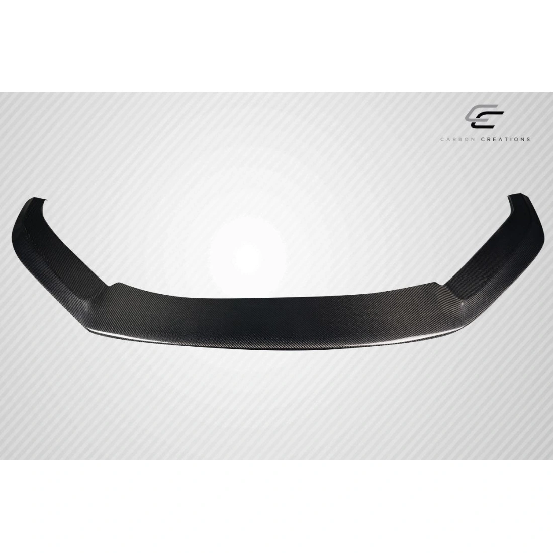 All kind of Exterior/Front Lipsfor  Hyundai Veloster 2019. 4