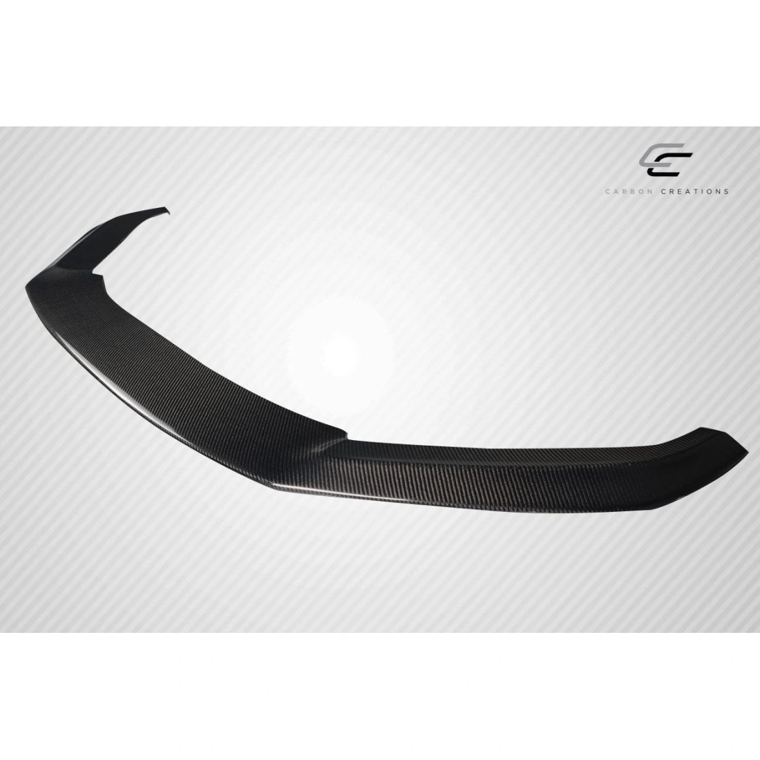 All kind of Exterior/Front Lipsfor  Hyundai Veloster 2019. 6
