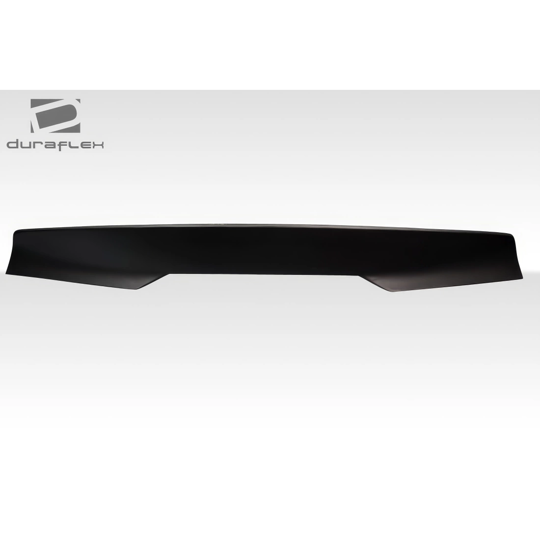 All kind of Exterior/Wingsfor  Chevrolet Corvette 2020. 3