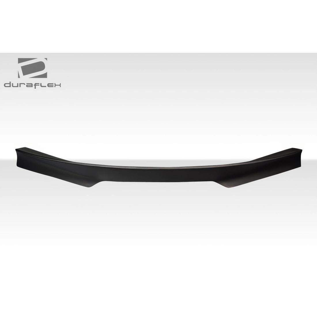 All kind of Exterior/Wingsfor  Chevrolet Corvette 2020. 4