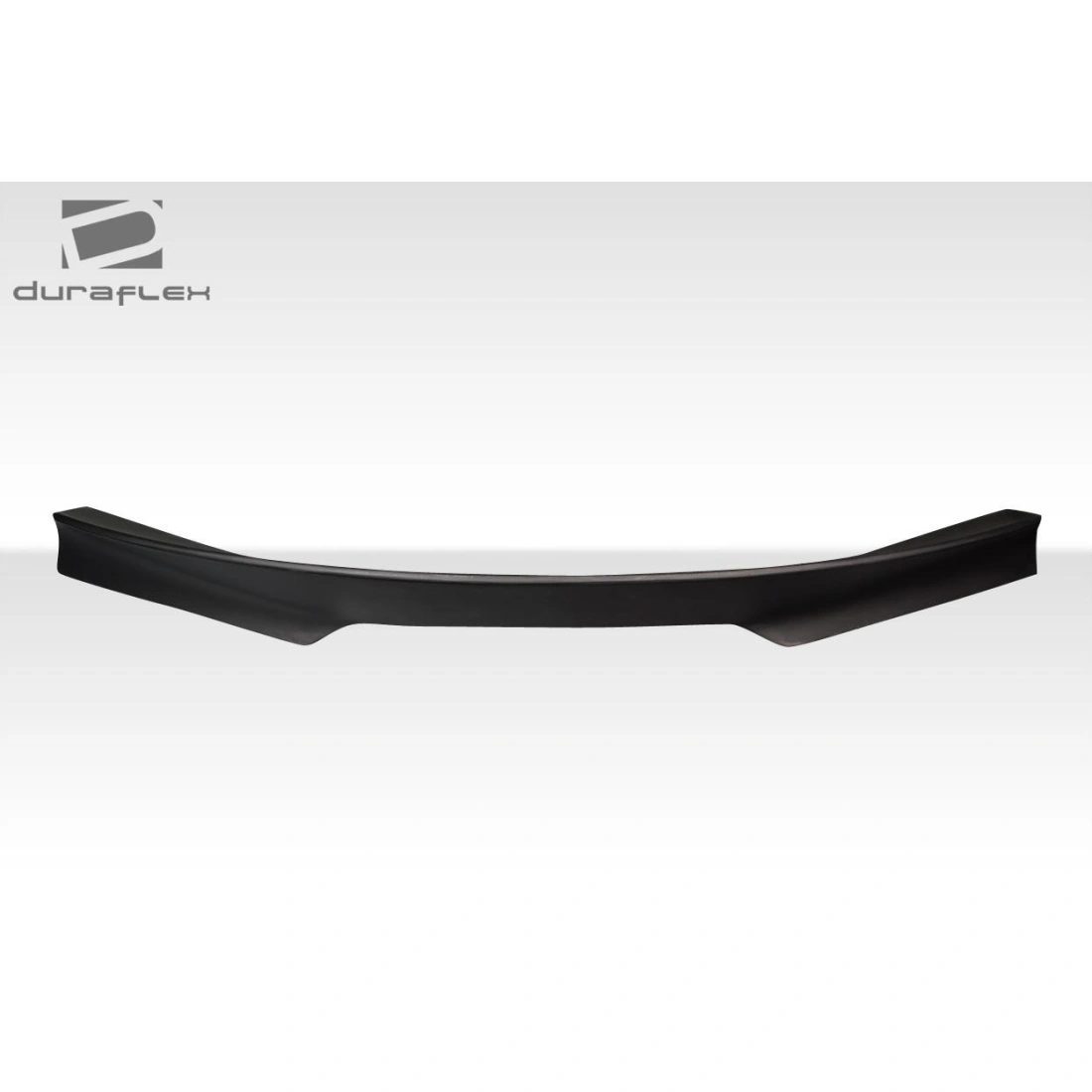 All kind of Exterior/Wingsfor  Chevrolet Corvette 2020. 7