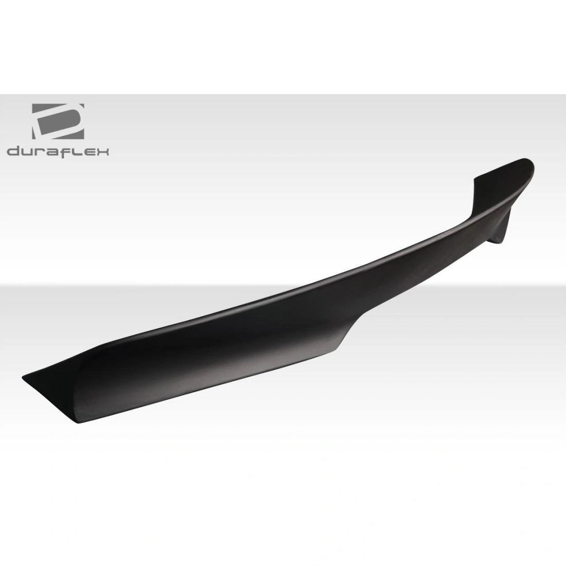 All kind of Exterior/Wingsfor  Chevrolet Corvette 2020. 9