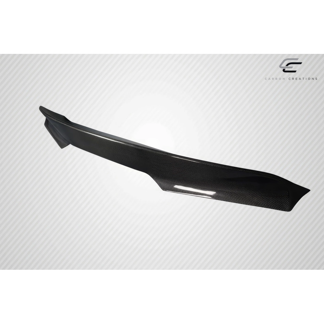 All kind of Exterior/Wingsfor  Chevrolet Corvette 2020. 3