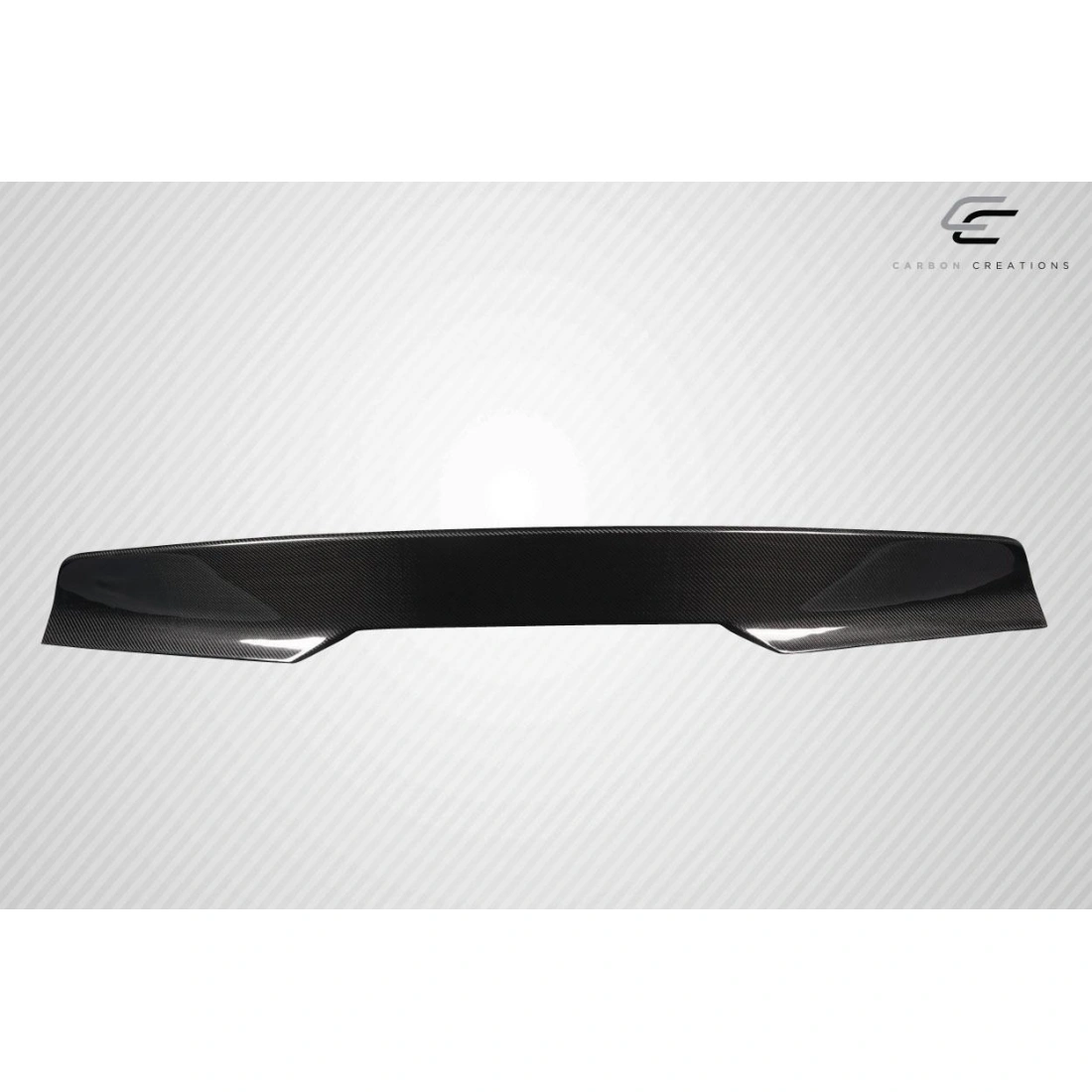 All kind of Exterior/Wingsfor Chevrolet Corvette 2020. 4