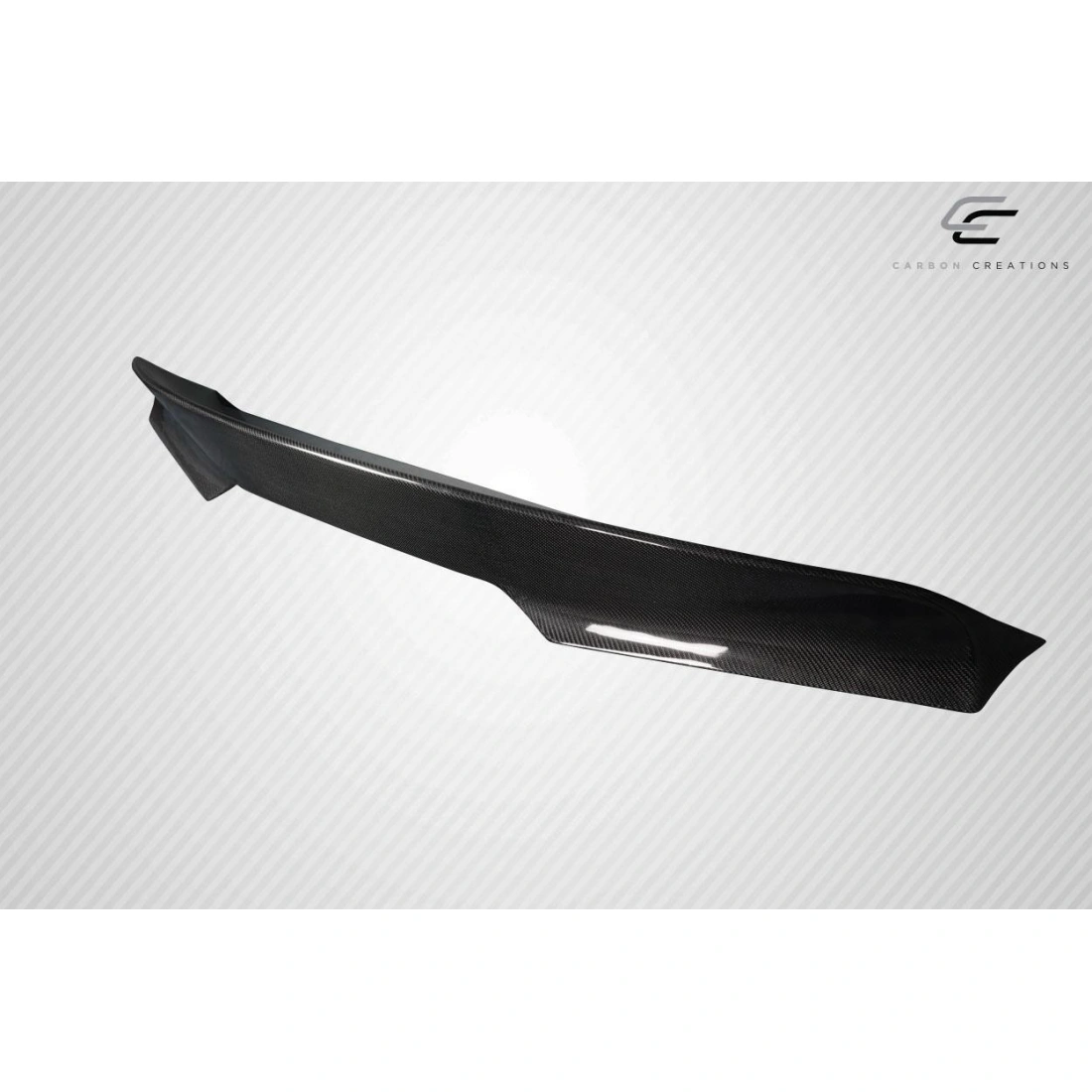 All kind of Exterior/Wingsfor Chevrolet Corvette 2020. 6