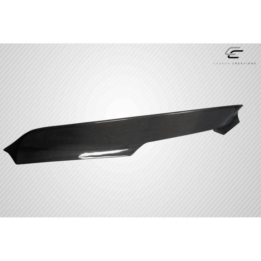 All kind of Exterior/Wingsfor Chevrolet Corvette 2020. 8