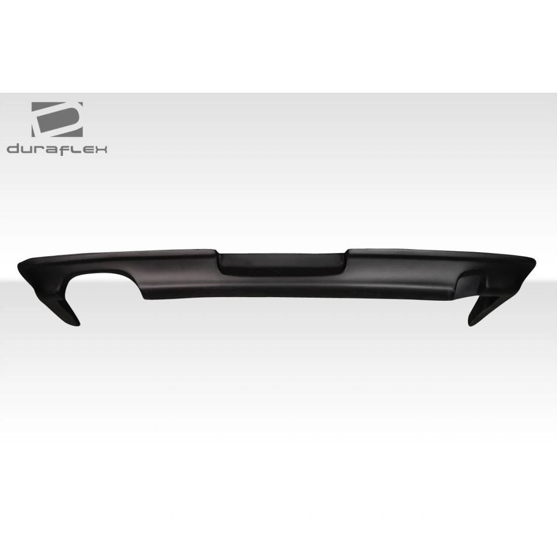 All kind of Exterior/Diffusersfor Nissan 240SX 1989. 5